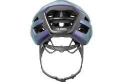 Abus PowerDome Fietshelm Flip Flop Purple - Maat M 8 Abus PowerDome Fietshelm Flip Flop Purple - Maat M -SpinGear Winkel 37109041 3