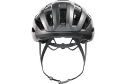 Abus PowerDome Fietshelm Titan - Maat M -SpinGear Winkel 37109049 2