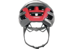 Abus PowerDome Fietshelm Titan - Maat M -SpinGear Winkel 37109049 3