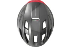 Abus PowerDome Fietshelm Titan - Maat M -SpinGear Winkel 37109049 4