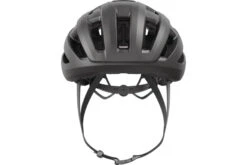 Abus PowerDome Fietshelm Velvet Zwart - Maat M -SpinGear Winkel 37109051 2