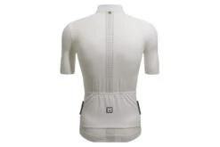 Santini Colore Puro Jersey Wit Heren -SpinGear Winkel 37109121 3