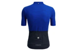 Santini Colore Riga Jersey Nautica Blue Heren -SpinGear Winkel 37109124 3