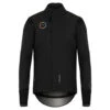 Gobik EXO Jacket Royal Black Heren -SpinGear Winkel 37109164 0