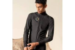 Gobik EXO Jacket Royal Black Heren 8 Gobik EXO Jacket Royal Black Heren -SpinGear Winkel 37109164 3