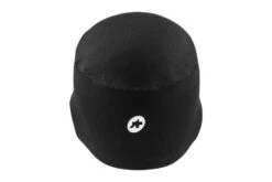 Assos Winter Cap Fietsmuts Zwart Unisex -SpinGear Winkel 37109293 4