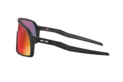Oakley Sutro S Fietsbril Mat Zwart/prizm Road Unisex -SpinGear Winkel 37109770 5