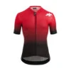 Assos Equipe RS Jersey S9 Targa Katana Red Heren 2 Assos Equipe RS Jersey S9 Targa Katana Red Heren -SpinGear Winkel 37110248 0