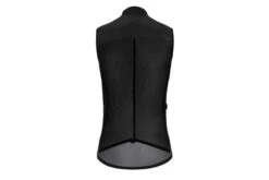 Assos Mille GT Wind Vest C2 Zwart Heren -SpinGear Winkel 37110258 3