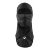 Assos Winter Face Mask EVO Zwart Unisex -SpinGear Winkel 37110260 0