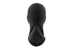 Assos Winter Face Mask EVO Zwart Unisex 7 Assos Winter Face Mask EVO Zwart Unisex -SpinGear Winkel 37110260 3