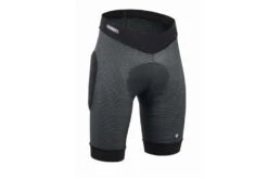 Assos Trail Liner Shorts HP T3 Torpedo Grey Heren -SpinGear Winkel 37110296 2