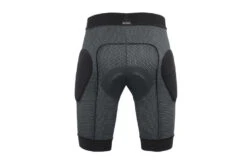 Assos Trail Liner Shorts HP T3 Torpedo Grey Heren -SpinGear Winkel 37110296 3