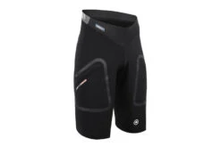 Assos Tactica Cargo Shorts T3 Trail Zwart Heren 6 Assos Tactica Cargo Shorts T3 Trail Zwart Heren -SpinGear Winkel 37110297 2