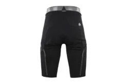 Assos Tactica Cargo Shorts T3 Trail Zwart Heren 7 Assos Tactica Cargo Shorts T3 Trail Zwart Heren -SpinGear Winkel 37110297 3