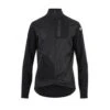 Assos Trail Steinadlerjacket T3 Zwart Heren