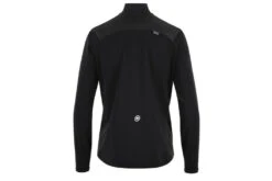 Assos Trail Steinadlerjacket T3 Zwart Heren -SpinGear Winkel 37110299 3