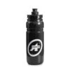 Assos 750ml Drinkfles Zwart -SpinGear Winkel 37110305 0