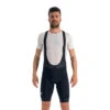 Sportful Giara Bibshort Zwart Heren -SpinGear Winkel 37110445 0