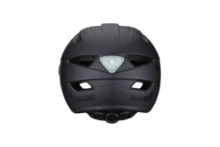 BBB BHE-57 Move Faceshield E-bike Fietshelm Mat Zwart Unisex -SpinGear Winkel 37110855 2