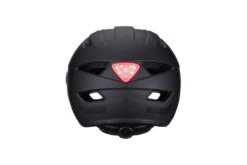 BBB BHE-57 Move Faceshield E-bike Fietshelm Mat Zwart Unisex -SpinGear Winkel 37110855 3