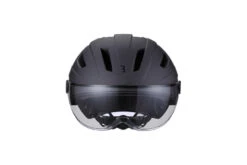BBB BHE-57 Move Faceshield E-bike Fietshelm Mat Zwart Unisex -SpinGear Winkel 37110855 4