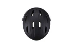 BBB BHE-57 Move Faceshield E-bike Fietshelm Mat Zwart Unisex -SpinGear Winkel 37110855 6