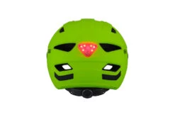 BBB BHE-57 Move Faceshield E-bike Fietshelm Fluo Geel Unisex -SpinGear Winkel 37110856 3