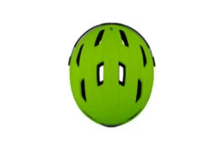 BBB BHE-57 Move Faceshield E-bike Fietshelm Fluo Geel Unisex -SpinGear Winkel 37110856 6