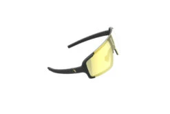 BBB BSG-69PH Chester PH Fietsbril Goud Unisex