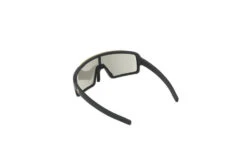 BBB BSG-69PH Chester PH Fietsbril Goud Unisex -SpinGear Winkel 37111341 4