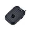 BBB BBL-53XL MiniCase XL Fietsslot -SpinGear Winkel 37111342 0