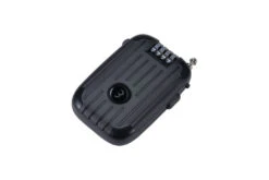 BBB BBL-53XL MiniCase XL Fietsslot