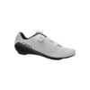 Giro Cadet Fietsschoen Wit Heren 2 Giro Cadet Fietsschoen Wit Heren -SpinGear Winkel 37111908 0