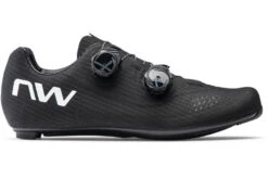 Northwave Extreme GT 4 Fietsschoen Zwart Heren