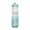 CamelBak Podium Chill 700ml Teal Dot -SpinGear Winkel 37111918 0