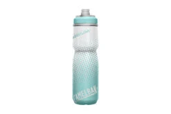 CamelBak Podium Chill 700ml Teal Dot