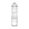 CamelBak Podium Chill 700ml Reflective Ghost -SpinGear Winkel 37111919 0
