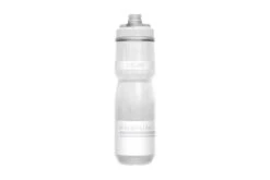 CamelBak Podium Chill 700ml Reflective Ghost