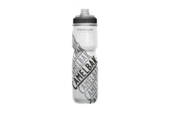 CamelBak Podium Chill 700ml Race Edition
