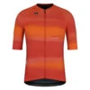 Gobik CX Pro 2.0 Jersey Teaberry Unisex