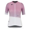Gobik Attitude 2.0 Jersey Wisteria Dames -SpinGear Winkel 37112086 0