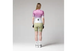 Gobik Attitude 2.0 Jersey Wisteria Dames 11 Gobik Attitude 2.0 Jersey Wisteria Dames -SpinGear Winkel 37112086 4