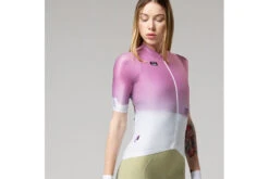 Gobik Attitude 2.0 Jersey Wisteria Dames 12 Gobik Attitude 2.0 Jersey Wisteria Dames -SpinGear Winkel 37112086 5