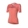RH+ Logo Jersey Cupcake Dames -SpinGear Winkel 37112273 0