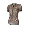 RH+ Fashion Evo Jersey Defender/zwart Dames -SpinGear Winkel 37112280 0