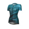 RH+ Super Light EVO Jersey Plume Dames -SpinGear Winkel 37112283 0