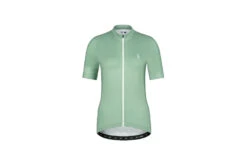 BBB BBW-412 DonnaFit Fietsshirt Salie Dames