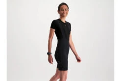 BBB BBW-430 Omnium Easy Break Bibshort Zwart Dames -SpinGear Winkel 37112315 3