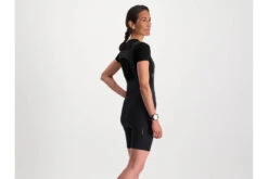 BBB BBW-430 Omnium Easy Break Bibshort Zwart Dames -SpinGear Winkel 37112315 5